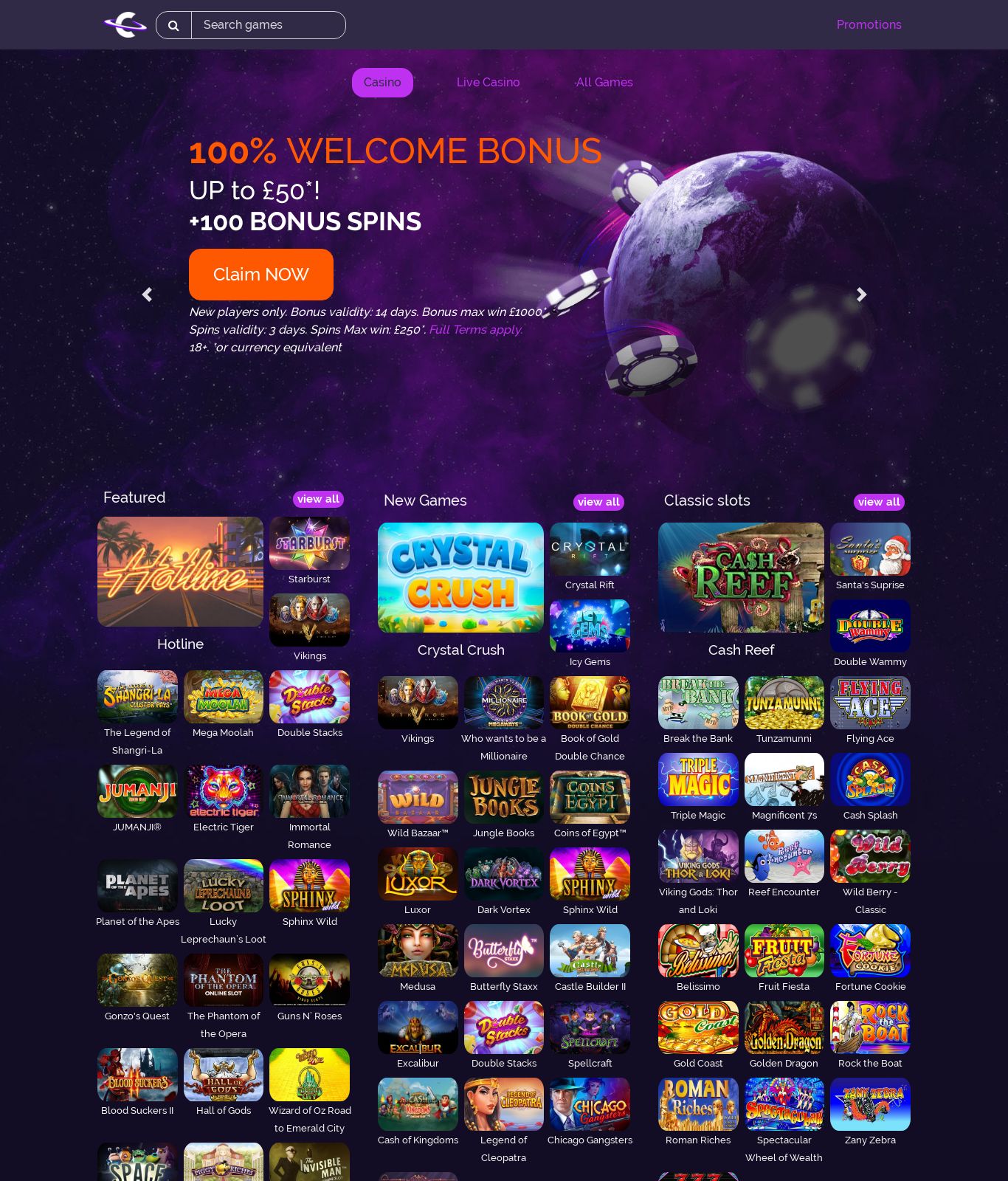 Cosmo casino download Cosmo casino download