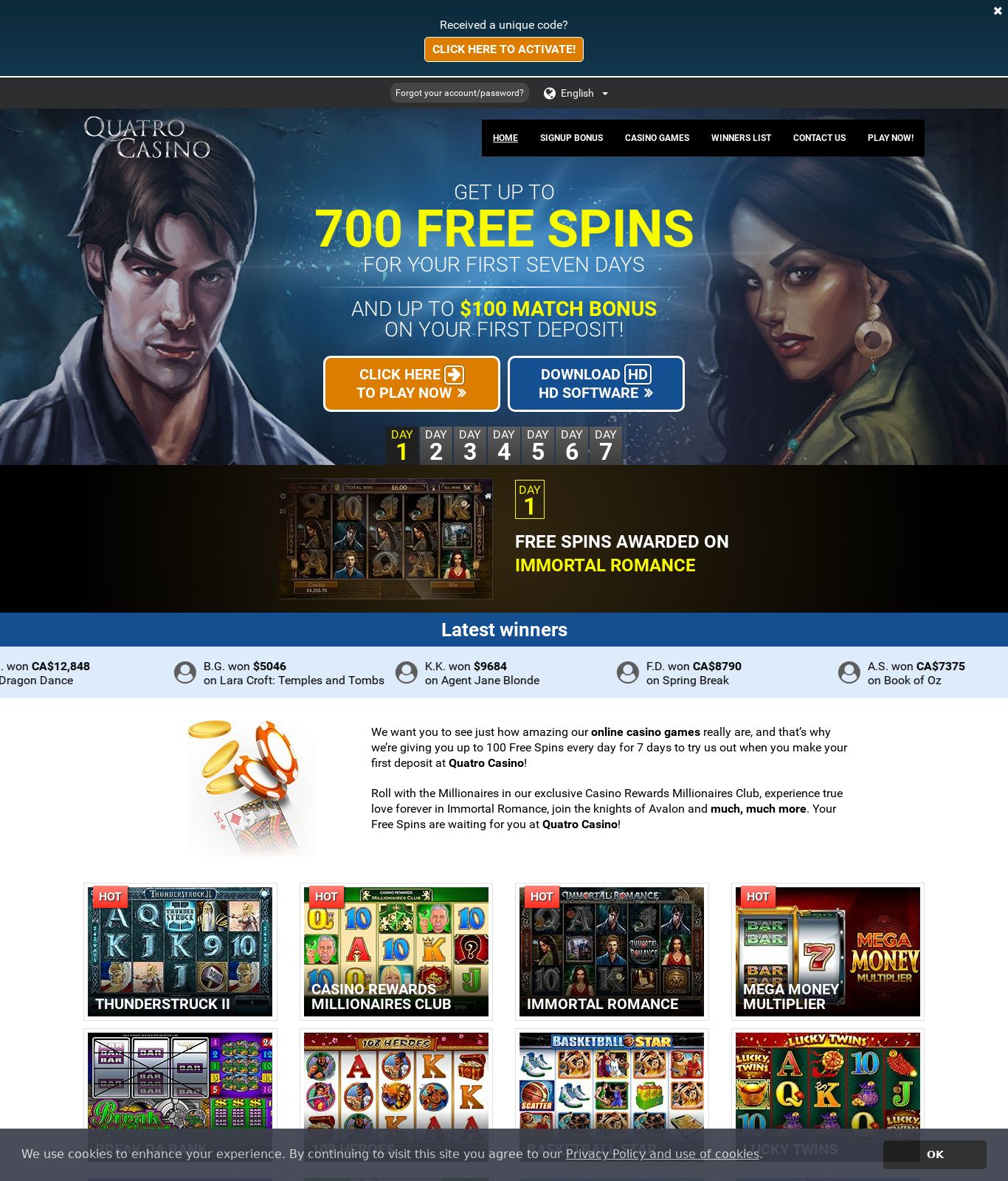 Slots casino gratuit 2021 free Slots casino gratuit 2021 free
