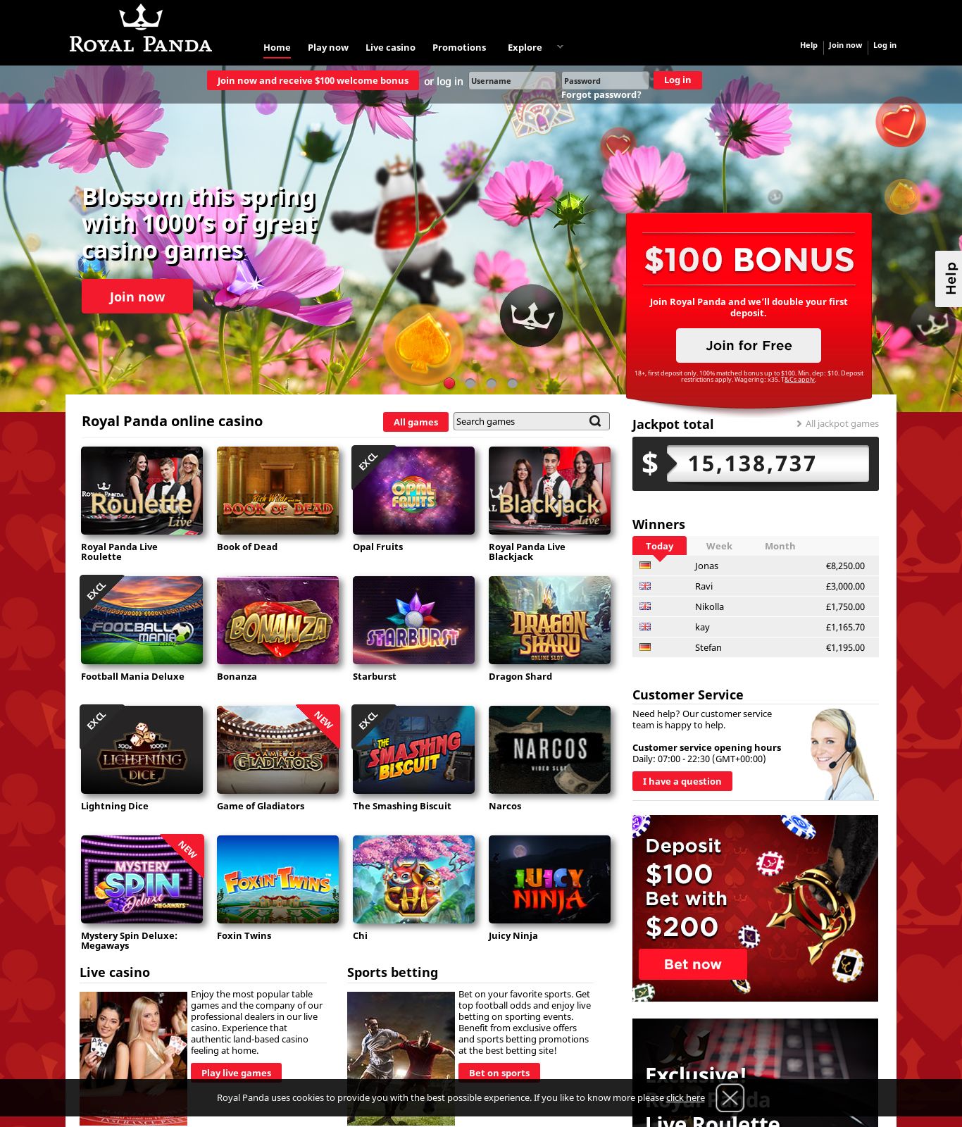Free panda casino slots play Free panda casino slots play