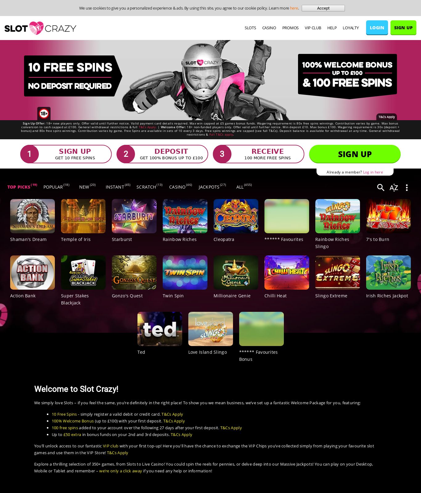 Action Bank Slot Free Play Action Bank Slot Free Play