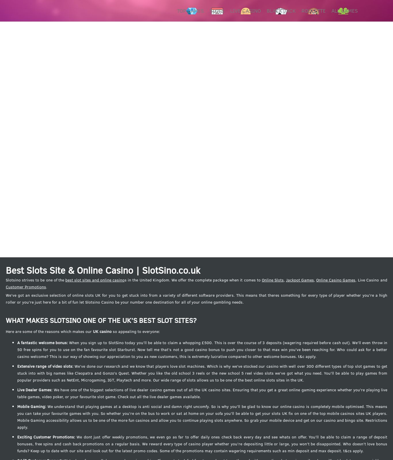 Slots sites with free spins Slots sites with free spins