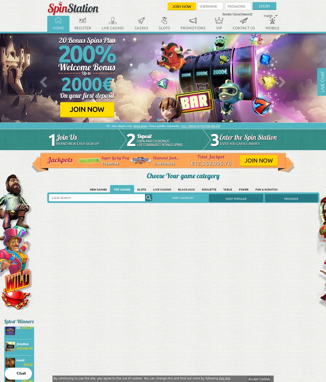 Slot Inferno Casino Bonus Codes 2017 Slot Inferno Casino Bonus Codes 2017