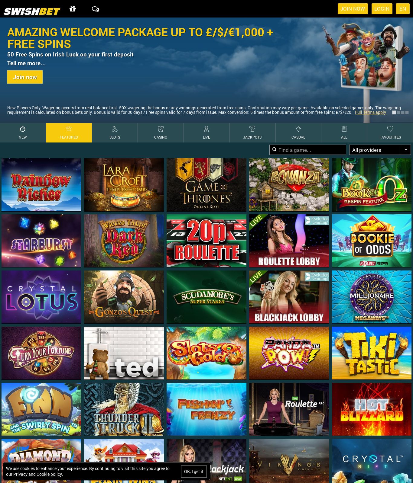 Gbet App Gbet App