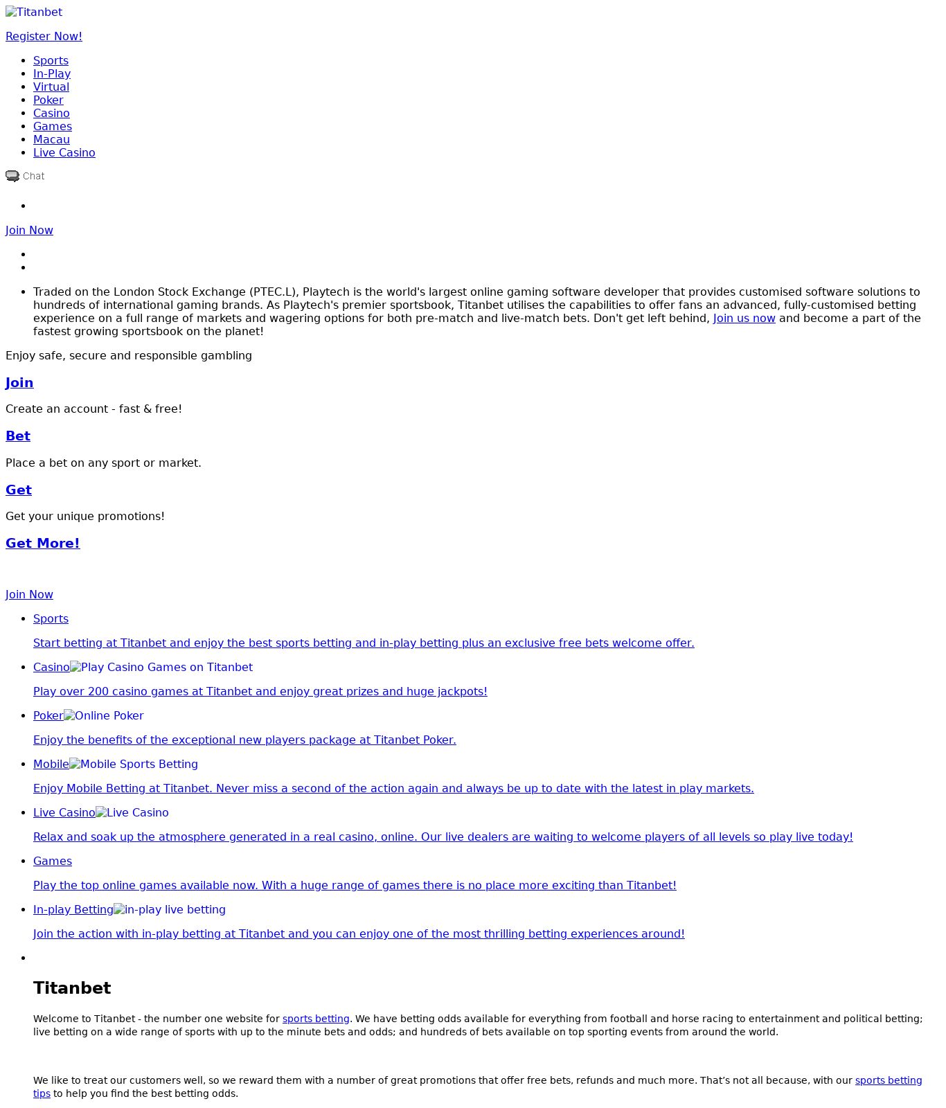 Titan Bet Titanbet Co Uk Casino Review Scam Report By September 4 2020 Casinosanalyzer Com