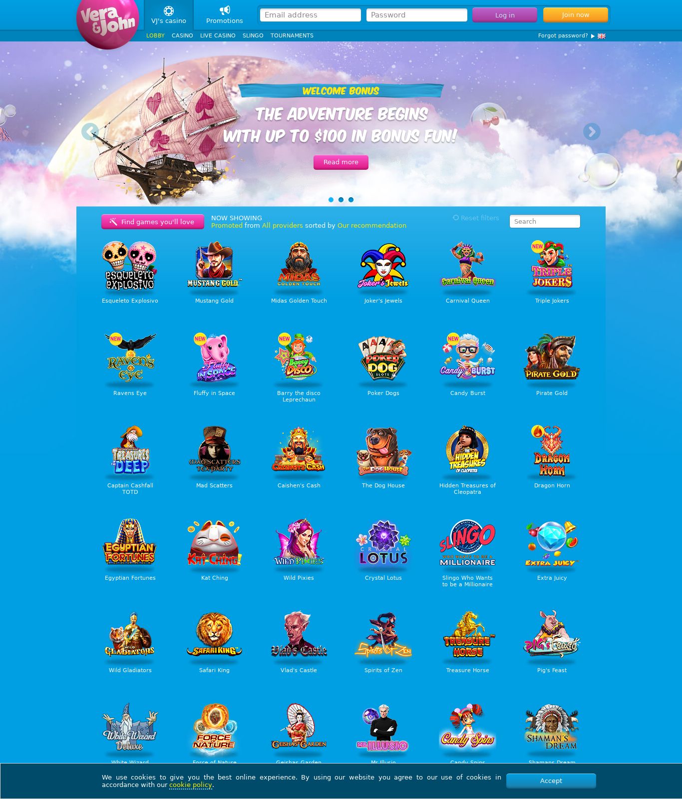 Drake Casino No Deposit Bonus Codes 2015 Drake Casino No Deposit Bonus Codes 2015