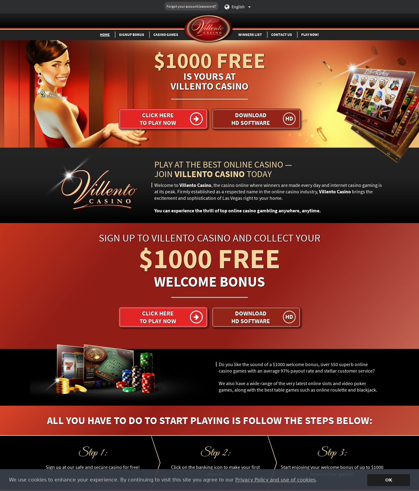 Casino Casino