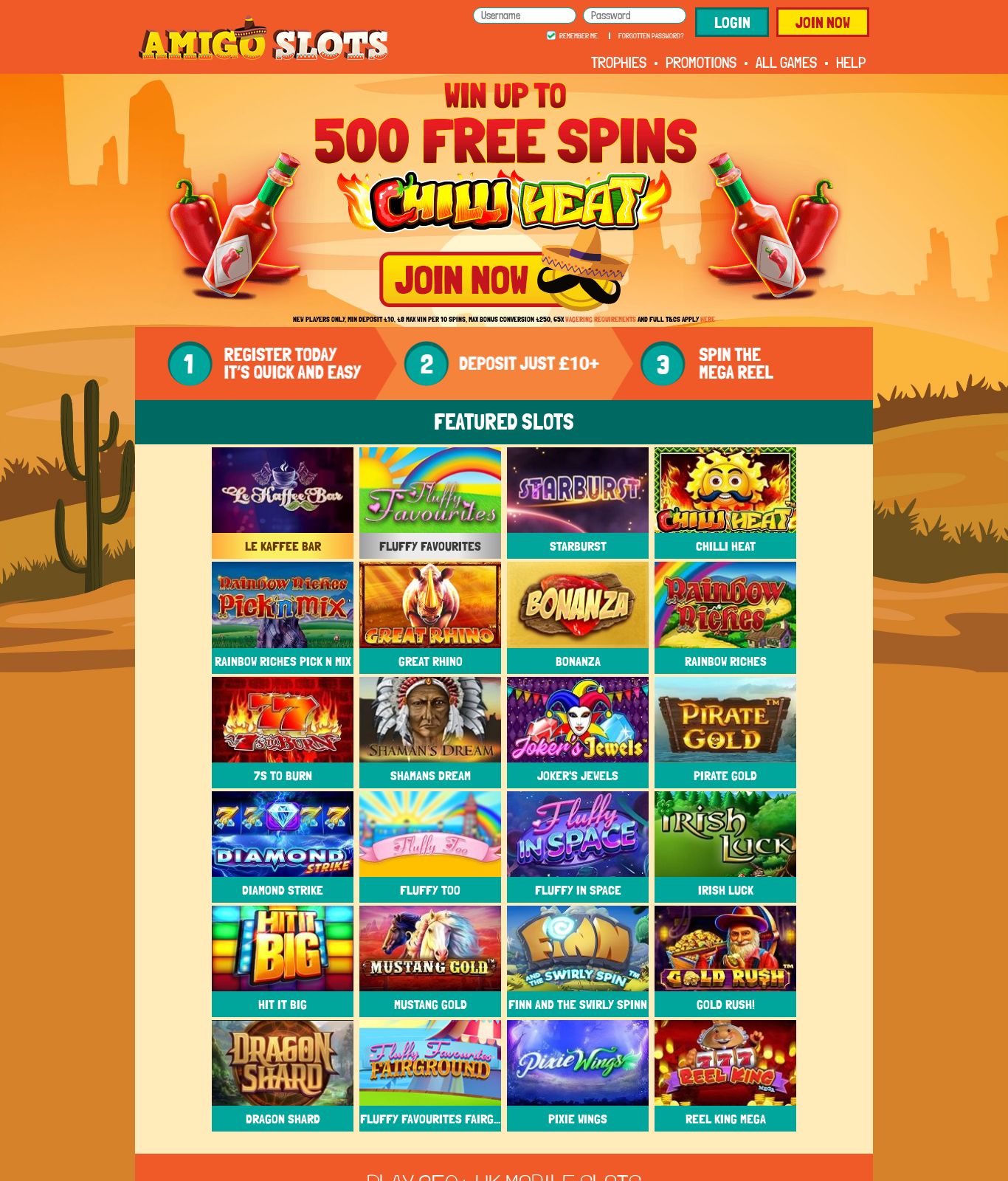 Amigo bingo no deposit bonus Amigo bingo no deposit bonus
